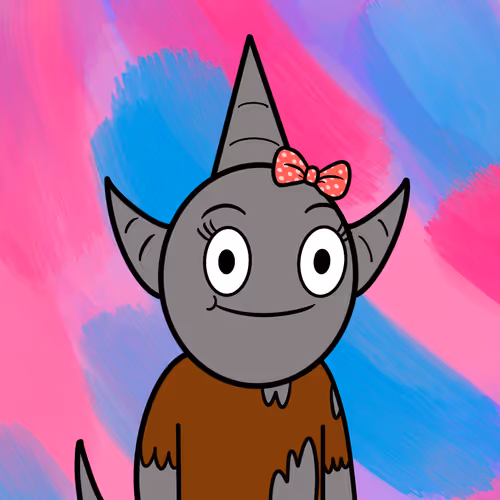 Chippys World