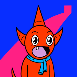 Chippy #599
