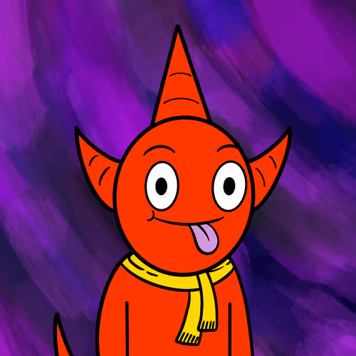 Chippys World