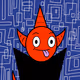90