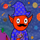 1116