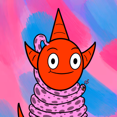 Chippy #2486