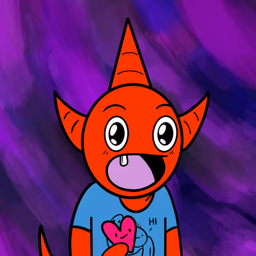 Chippys World