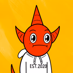 Chippy #972