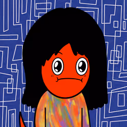 Chippy #982