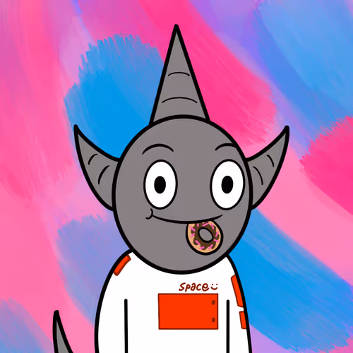 Chippy #331