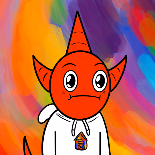 Chippy #2159