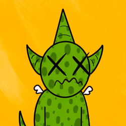 Chippy #184