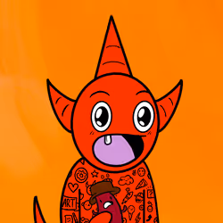 Item Media