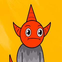 Chippy #2255