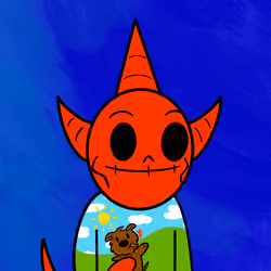Chippy #826
