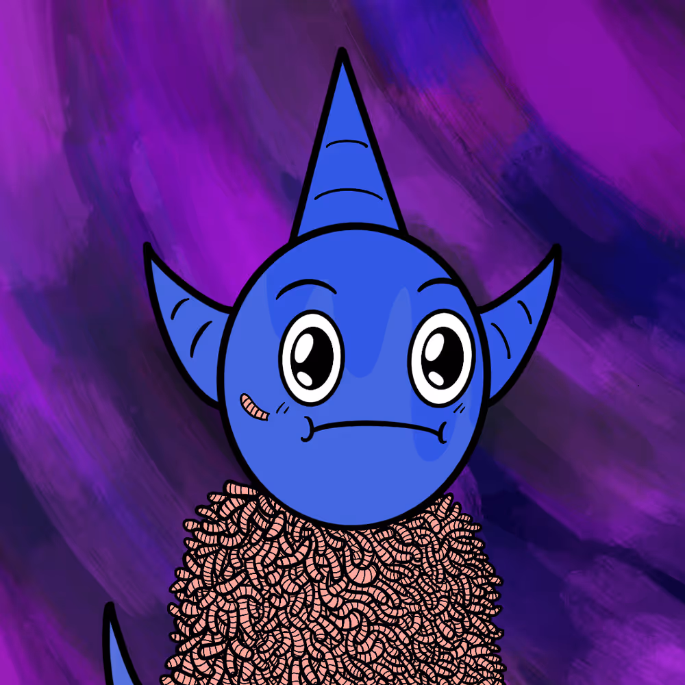 Chippy #2469