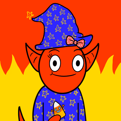 Chippys World