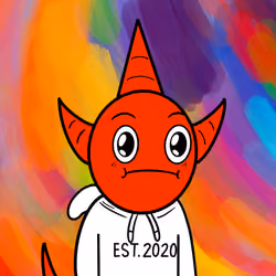 Chippy #472