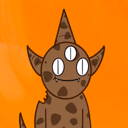 Chippy #1225