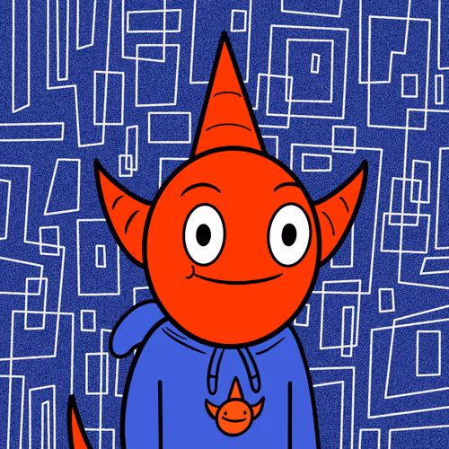 Chippy #1728