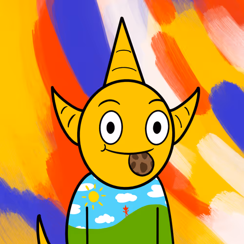Chippy #183