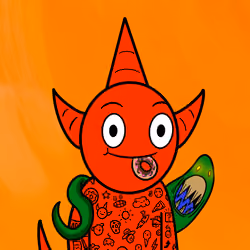 Chippy #2279