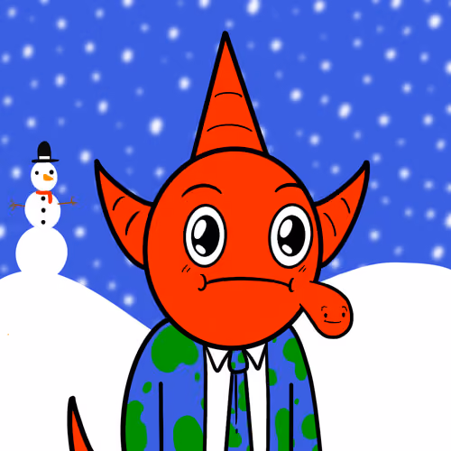 Chippy #936