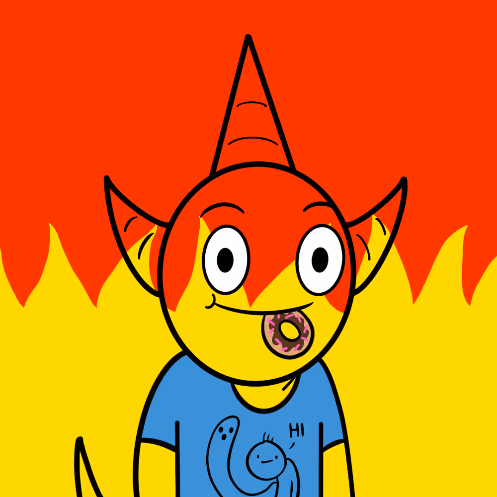 Chippy #2439