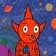 780