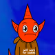 1424