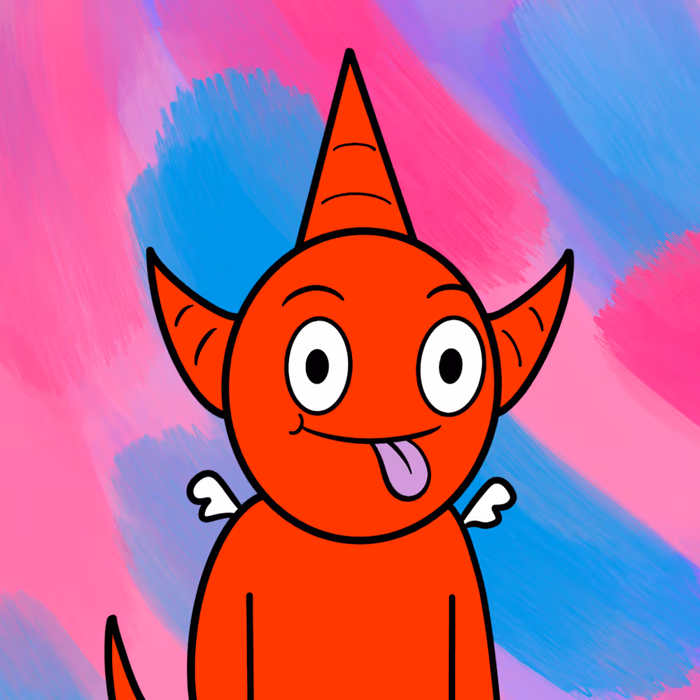 Chippy #2441