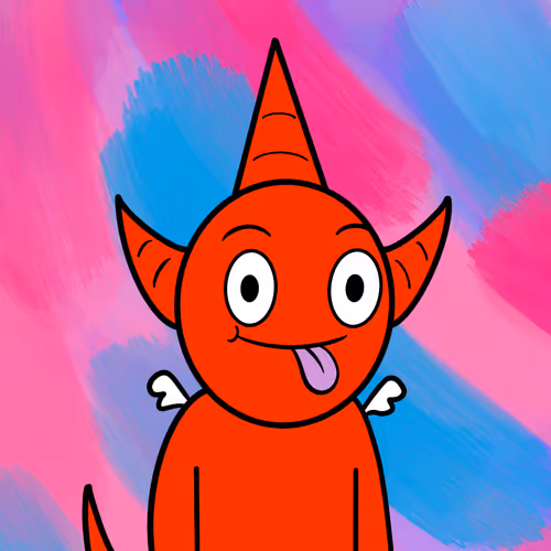 Chippy #2441
