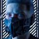 Unidentified contract - GEWxtAPyxO