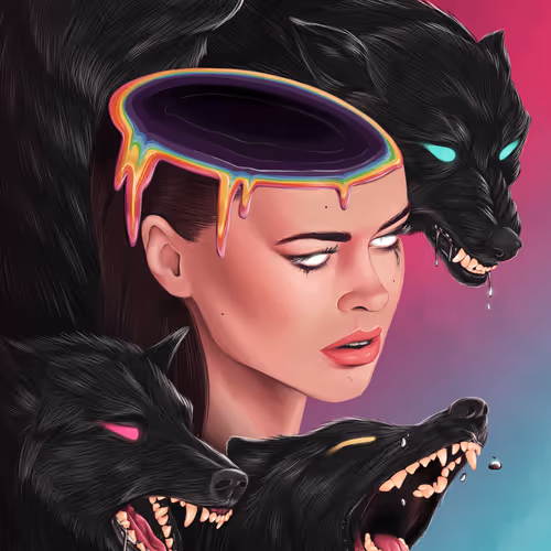 Wonderful and Bizarre