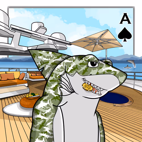 Clubmontecarlo Card Sharks