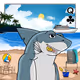 67