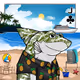 74