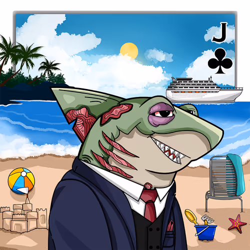 Clubmontecarlo Card Sharks