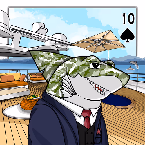 Clubmontecarlo Card Sharks