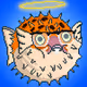 709