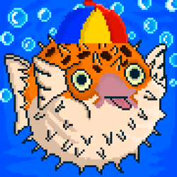 608