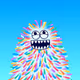 906