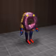 369