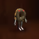 2063