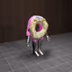 3068