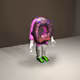 3280