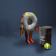 2397