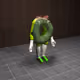 230
