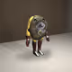 232