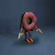 2400
