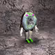 426