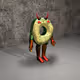 626
