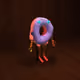 3071