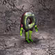 3083